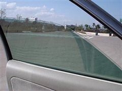 L,A,2004 1.6L Ԅm,ĈDƬ