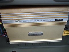 L,A,2004 1.6L Ԅm,ĈDƬ