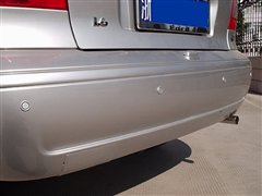 L,A,2004 1.6L Ԅm,ĈDƬ