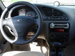 L,A,2004 1.6L Ԅm,пطPĈDƬ
