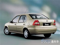 L,A,2004 1.6L Ԅm,܇^ĈDƬ