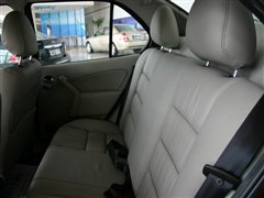 L,A,2004 1.6L Ԅm,܇ΌĈDƬ