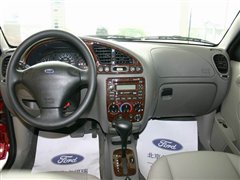 L,A,2004 1.6L Ԅm,пطPĈDƬ