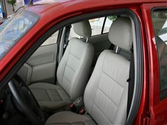 L,A,2004 1.6L Ԅm,܇ΌĈDƬ