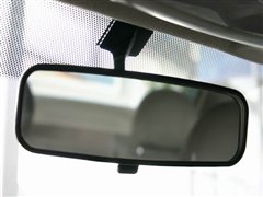 L,A,2004 1.6L Ԅm,܇ΌĈDƬ