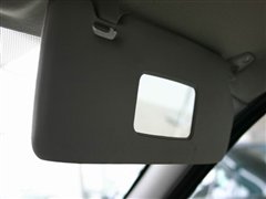 L,A,2004 1.6L Ԅm,܇ΌĈDƬ
