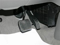 L,A,2004 1.6L Ԅm,܇ΌĈDƬ