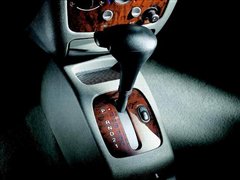 L,A,2004 1.6L Ԅm,пطPĈDƬ