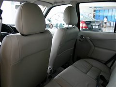 L,A,2004 1.6L քӻ,܇ΌĈDƬ
