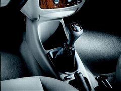 L,A,2004 1.6L քӻ,пطPĈDƬ