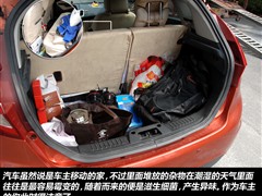 2010 Ɏ 1.5L քӕr