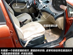 2010 Ɏ 1.5L քӕr