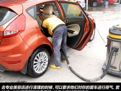 2010 Ɏ 1.5L քӕr