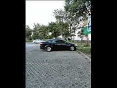 2010 2.3L A\
