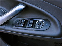 2010 2.3L A\ӌ