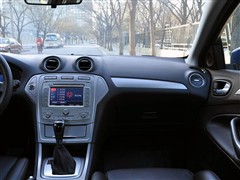 2010 2.3L A\ӌ