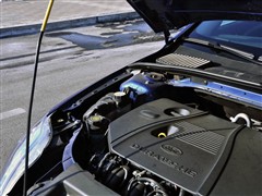 2010 2.3L A\ӌ