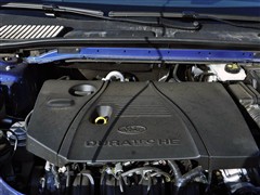 2010 2.3L A\ӌ