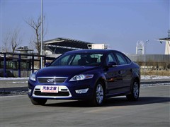 2010 2.3L A\ӌ