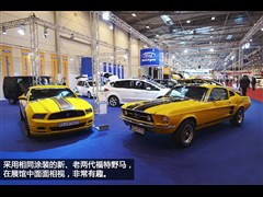 2012 3.7L V6քӺA