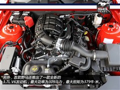 2012 3.7L V6քӺA