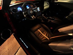 2012 3.7L V6քӺA
