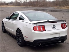 (M),ҰR,2012 3.7L V6քӺA,bĈDƬ