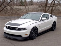 (M),ҰR,2012 3.7L V6քӺA,bĈDƬ