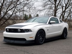(M),ҰR,2012 3.7L V6քӺA,bĈDƬ