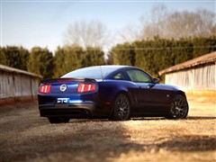2012 3.7L V6քӺA