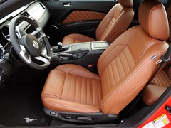 2012 3.7L V6քӺA