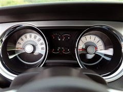 (M),ҰR,2012 3.7L V6քӺA,пطPĈDƬ