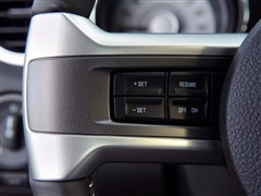 2012 3.7L V6քӺA