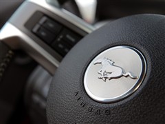 2012 3.7L V6քӺA