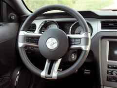 2012 3.7L V6քӺA