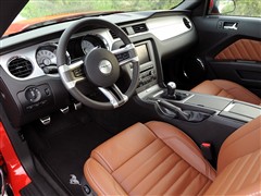 2012 3.7L V6քӺA
