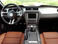 2012 3.7L V6քӺA