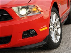 (M),ҰR,2012 3.7L V6քӺA,ĈDƬ