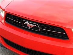 (M),ҰR,2012 3.7L V6քӺA,ĈDƬ