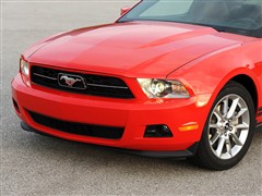 2012 3.7L V6քӺA