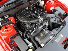 2012 3.7L V6քӺA