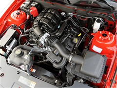 2012 3.7L V6քӺA