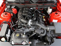 2012 3.7L V6քӺA