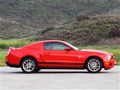 2012 3.7L V6քӺA