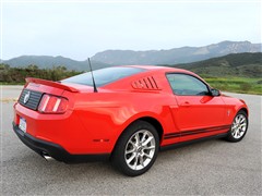 2012 3.7L V6քӺA