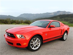 2012 3.7L V6քӺA