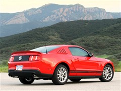 2012 3.7L V6քӺA