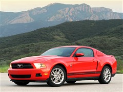 ҰR 2012 3.7L V6քӺA