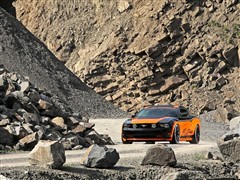 (M),ҰR,2012 5.0L GTԄӺA,bĈDƬ