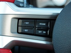(M),ҰR,2012 5.0L GTԄӺA,пطPĈDƬ